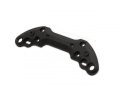 25884  フロントアッパーマウント