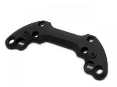 25885  リヤアッパーマウント