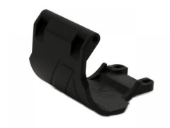 25886  モーターガード