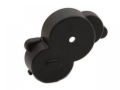 25887  ギアカバーRR