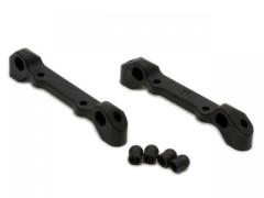 25889  サスアームホルダーセット