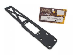 25891  FRPアッパーデッキ 225 RR