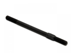 ヒロページ 新車 22 KAWASAKI Ninja ZX−25R SEはとや(HATOYA