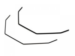 25893  スタビライザーセット