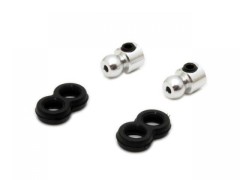 25894  スタビライザーリンクセット