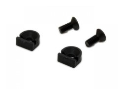 25895  スタビライザーホルダー