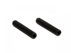 25896  3x15 ホロセットビス