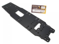 25897  FRPメインシャーシ 210 RR/MR