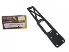 25898  FRPアッパーデッキ 210 RR