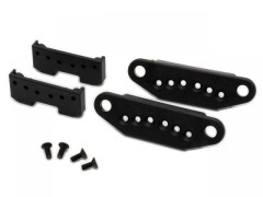 25899  ショートリポ バッテリーホルダー