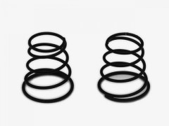 25906  0.8mmX5T 16.0㎜ スプリング