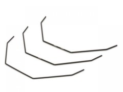 25908  オプション スタビライザーセット