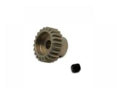 25909  ピニオンギア 20T