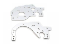 25912  ALモータープレートMR