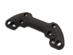 25913  リヤアッパーマウント(M)