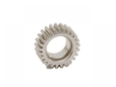 25914  25T アイドルギア