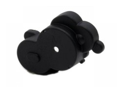 25916  ギアカバーMR