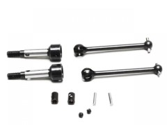 40550  GG ユニバーサルシャフト