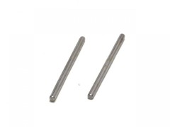 40551  GG サスアームピン