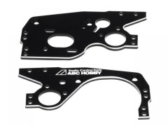 40554  GG ALモータープレート