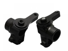 40555  GG ALナックルアーム L･R