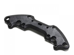 40556  GG アッパーマウント F/R共通