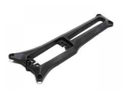 40557  GG アッパーデッキ