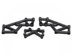 40558  GG リアバルクセット