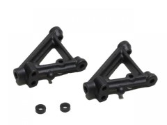 40559  GG サスペンションアーム