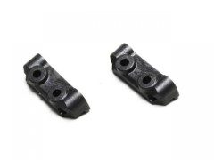 40560  GG アッパーマウントホルダー