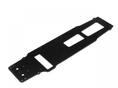 40561  GG メインシャーシー