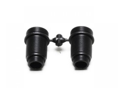 40562  プラ ダンパーケース