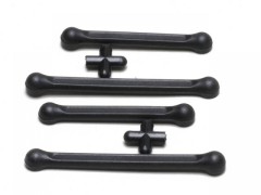 40563  GG タイロッド