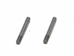 40569  ダンパーシャフト