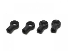 40570  ダンパーエンド