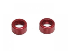 40571  ダンパーキャップ A