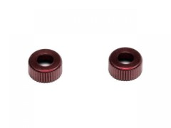 40573  ダンパーキャップ B