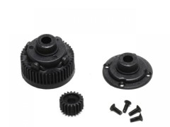 40575  GG 48Tデフギア