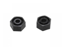 40576  GG ホイルハブ