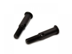 40579  GG リアアクスルシャフト