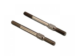 40600  GG 3X40㎜ チタン製ターンバックル