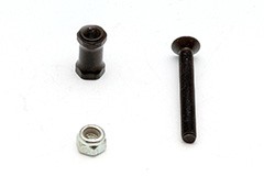 40602  GG クランクホルダー(CFRP用)