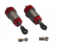 40607  GG アキュラシーダンパー