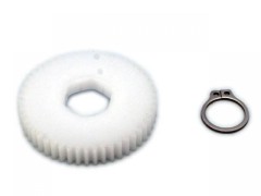 40610  CNCスパーギア 50T