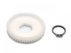 40611  CNCスパーギア 48T