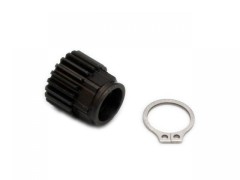 40613  2ndギア 20T