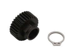 40615  2ndギア 30T