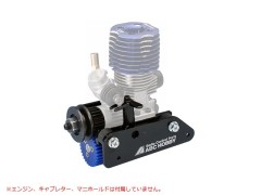 59910　ABCコンバージョン ミッション12 (お取り寄せ)