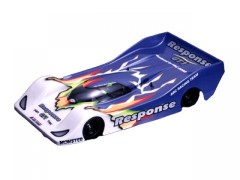 ZEN/ゼン Z1051#F103カーボンメインシャーシ2 [4571486863015