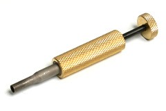 69000  7.2v ピンヌッキー